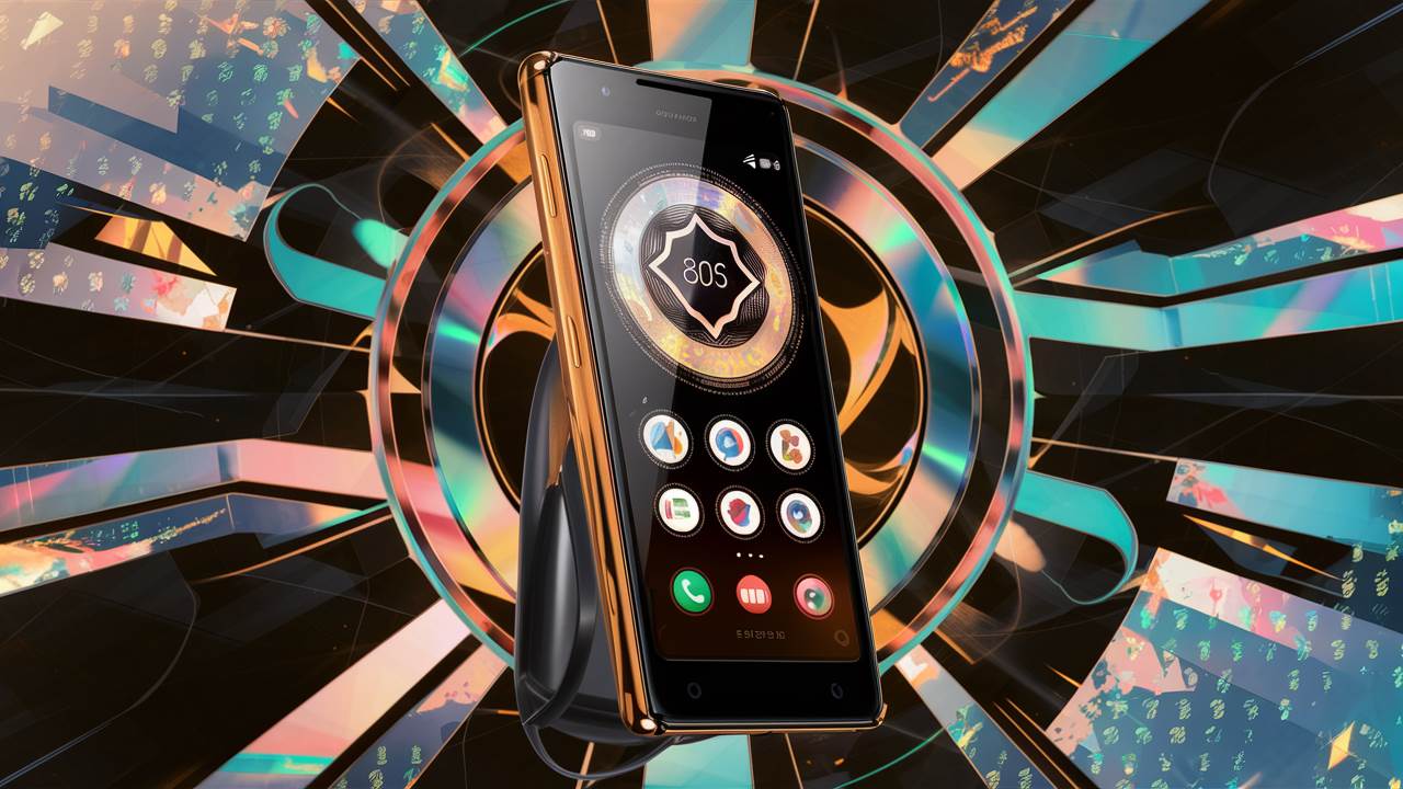 Recenzja vivo v23 5g: czy warto kupić ten telefon?