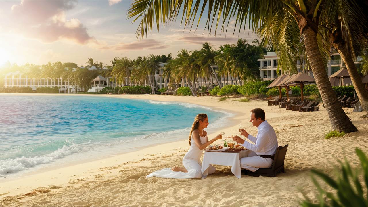 Ile pieniędzy zabrać na zanzibar