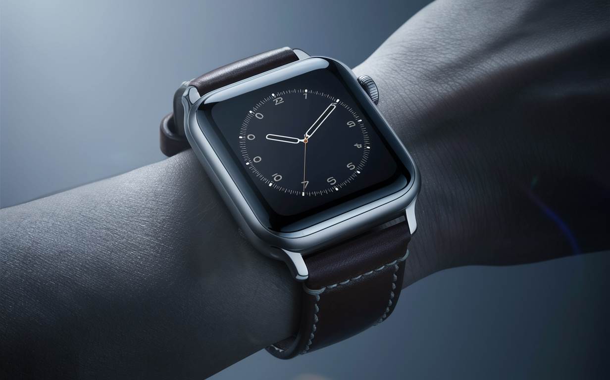 Recenzja apple watch 7: czy warto kupić ten zegarek?