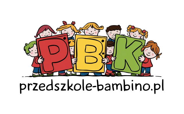 przedszkole-bambino.pl