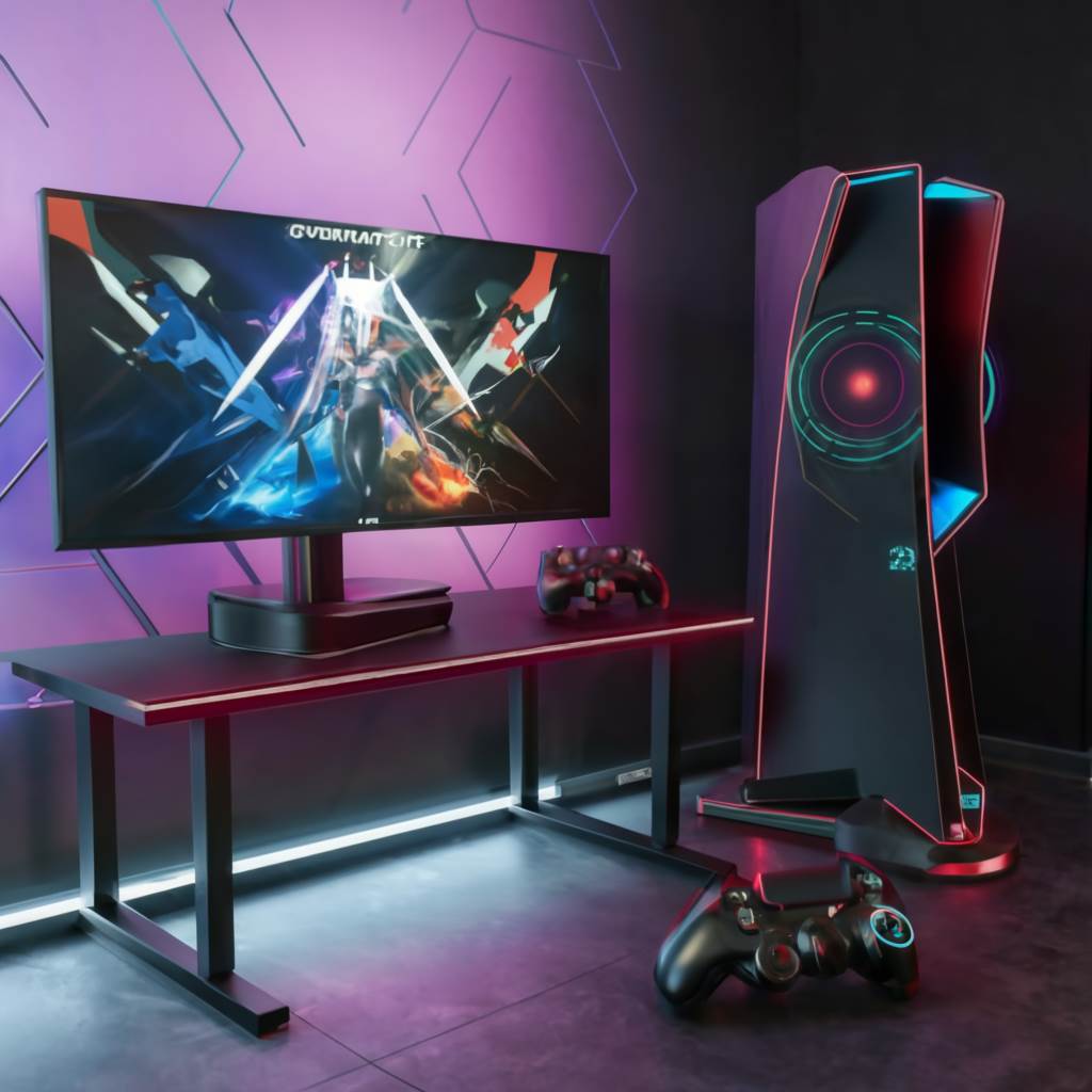 Ile gb ma overwatch 2: wszystko, co musisz wiedzieć