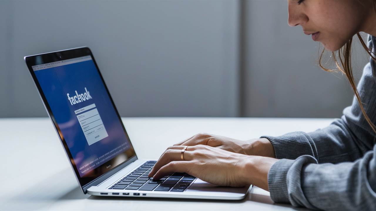 Jak odzyskać hasło facebooka: kompletny przewodnik
